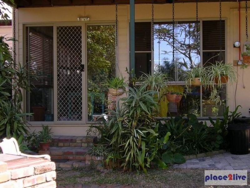 22 Withington Street, East Brisbane QLD 4169