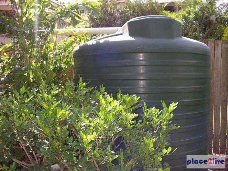 22 Withington Street, East Brisbane QLD 4169