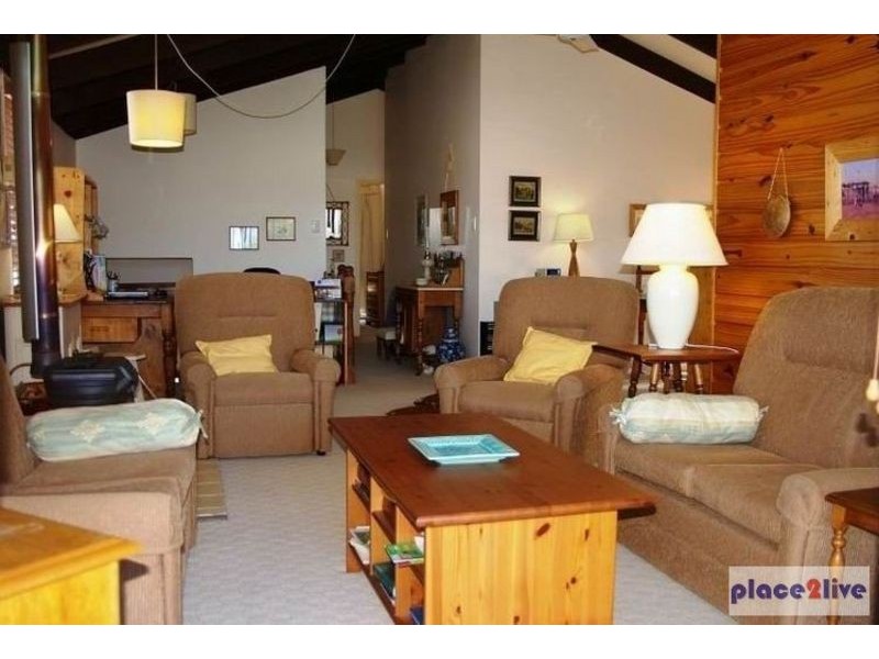 22 Withington Street, East Brisbane QLD 4169