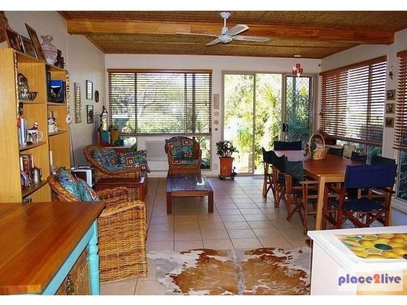 22 Withington Street, East Brisbane QLD 4169