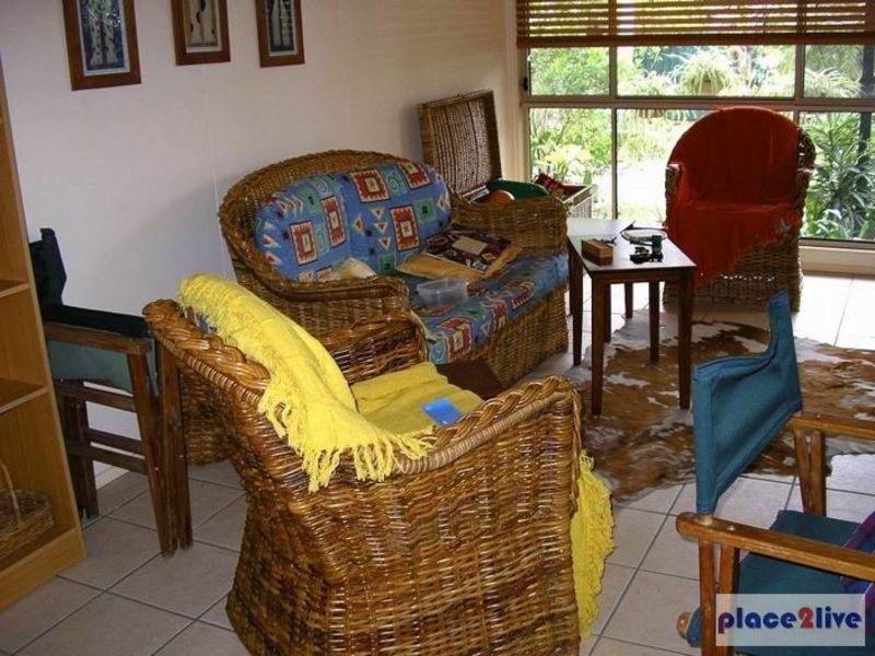 22 Withington Street, East Brisbane QLD 4169