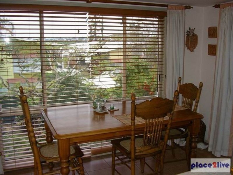 22 Withington Street, East Brisbane QLD 4169