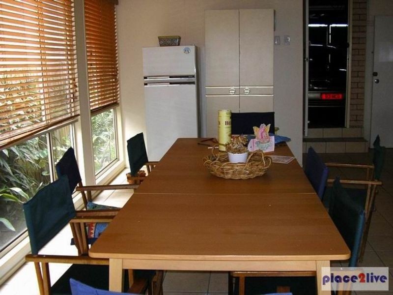 22 Withington Street, East Brisbane QLD 4169