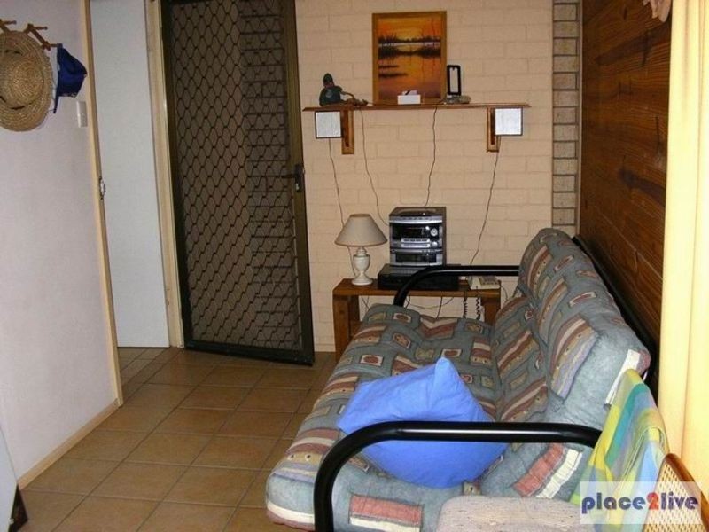 22 Withington Street, East Brisbane QLD 4169