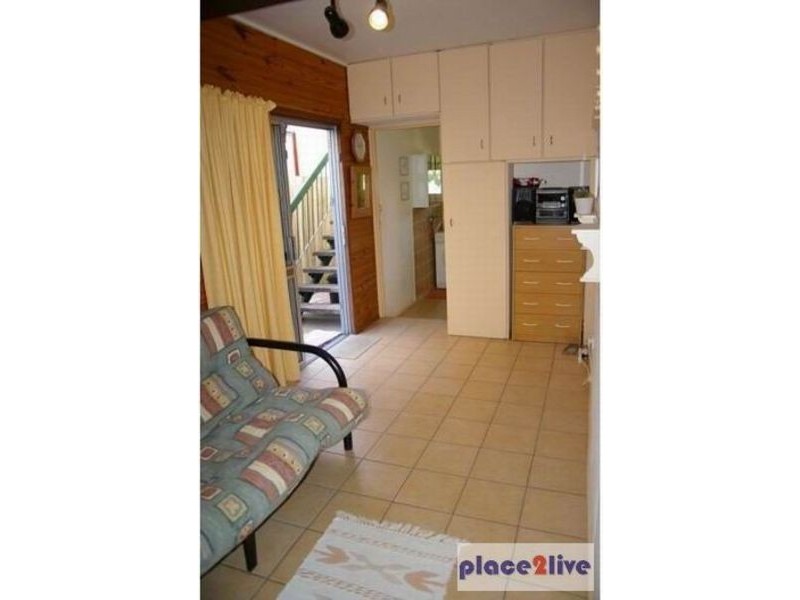 22 Withington Street, East Brisbane QLD 4169