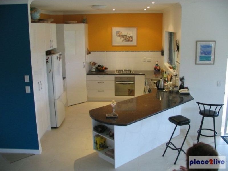 177 Gympie-Kin Kin Road, Kin Kin QLD 4571