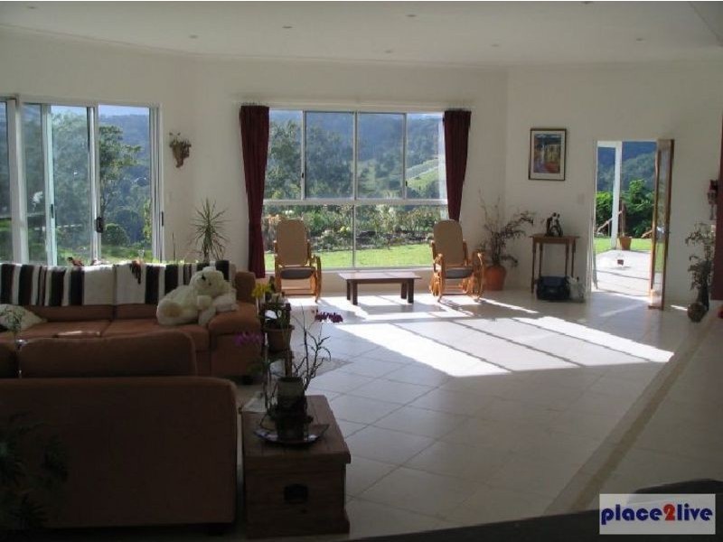 177 Gympie-Kin Kin Road, Kin Kin QLD 4571