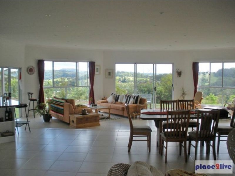 177 Gympie-Kin Kin Road, Kin Kin QLD 4571