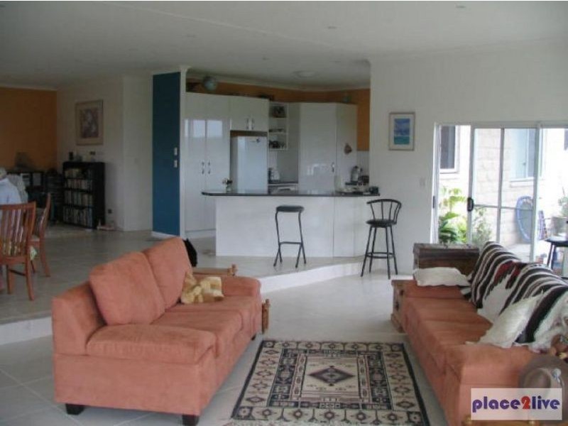 177 Gympie-Kin Kin Road, Kin Kin QLD 4571