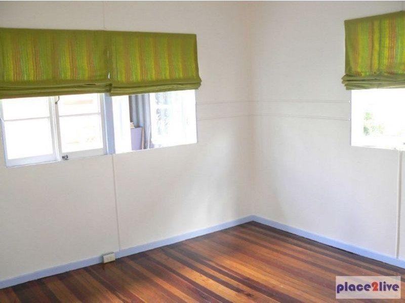 55 Longden  Street, Coopers Plains QLD 4108