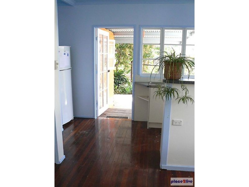 55 Longden  Street, Coopers Plains QLD 4108