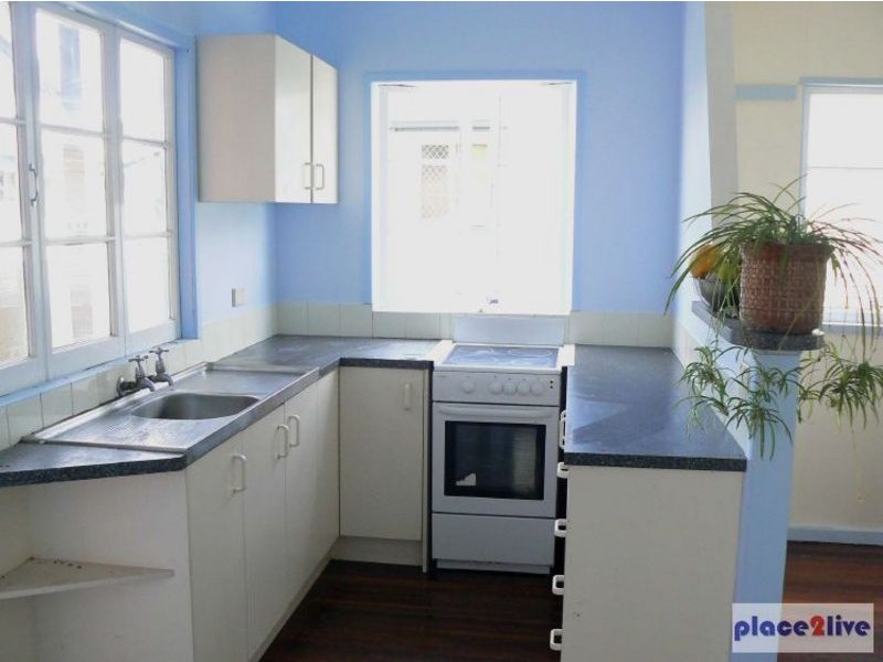 55 Longden  Street, Coopers Plains QLD 4108