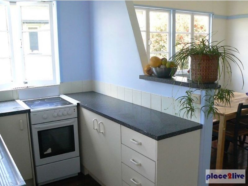 55 Longden  Street, Coopers Plains QLD 4108