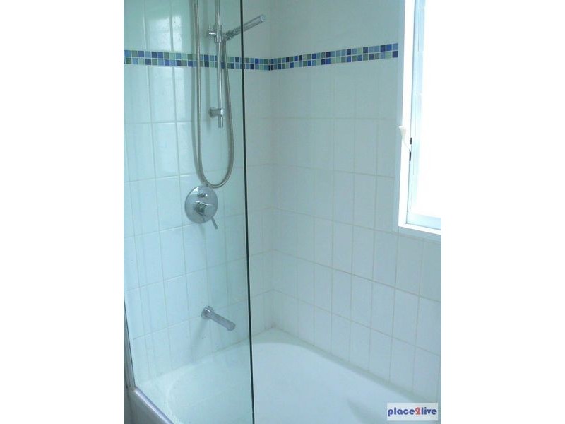 55 Longden  Street, Coopers Plains QLD 4108