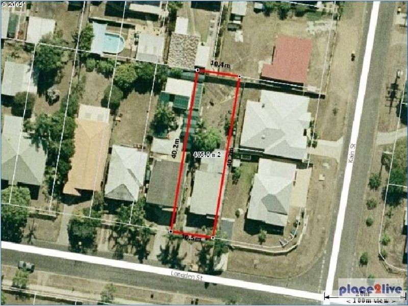 55 Longden  Street, Coopers Plains QLD 4108