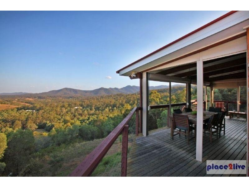 27 Alison Booker Court, Samford QLD 4520