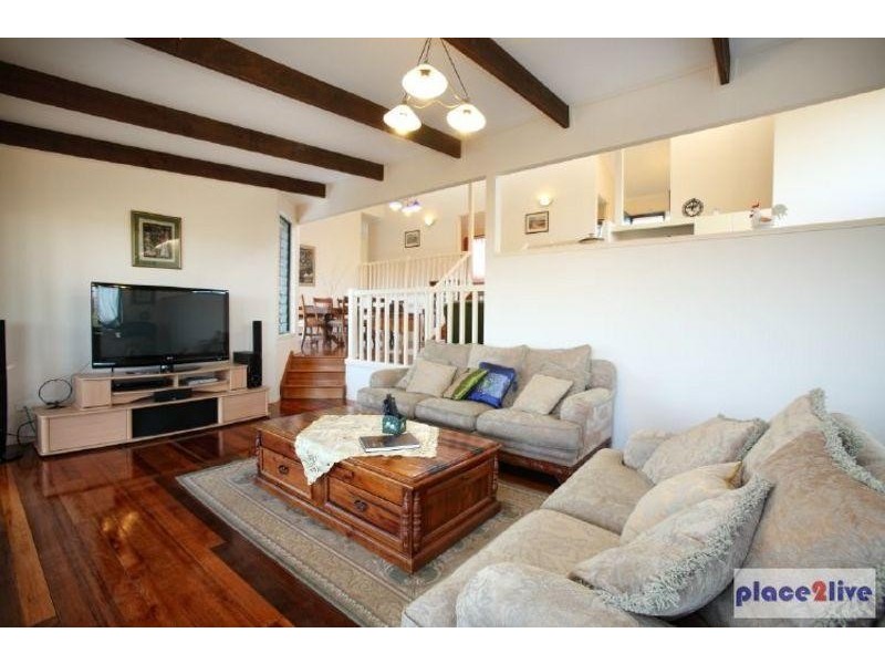 27 Alison Booker Court, Samford QLD 4520