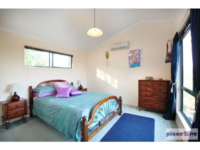 27 Alison Booker Court, Samford QLD 4520