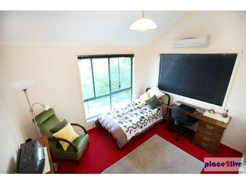 27 Alison Booker Court, Samford QLD 4520