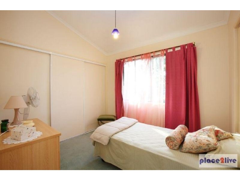 27 Alison Booker Court, Samford QLD 4520