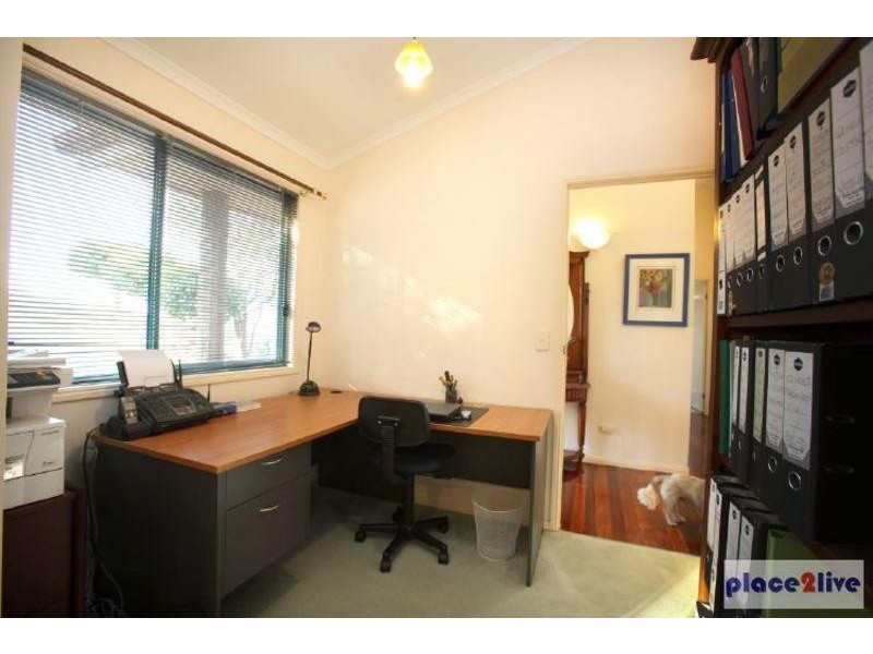 27 Alison Booker Court, Samford QLD 4520