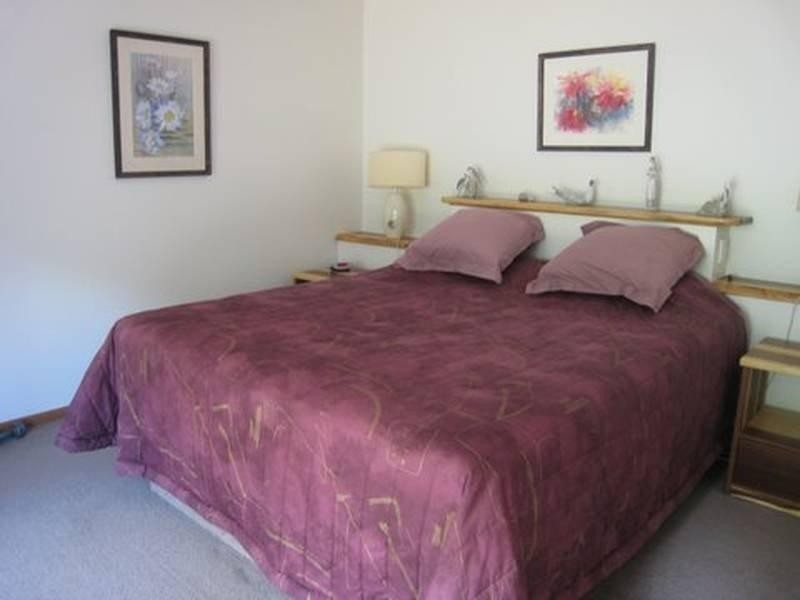 150 Mather Road, Yungaburra QLD 4884