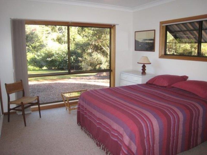 150 Mather Road, Yungaburra QLD 4884