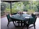 150 Mather Road, Yungaburra QLD 4884