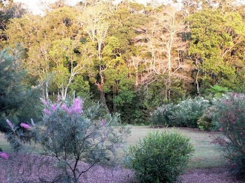 150 Mather Road, Yungaburra QLD 4884