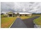 8 Sovereign Way, Samford QLD 4520