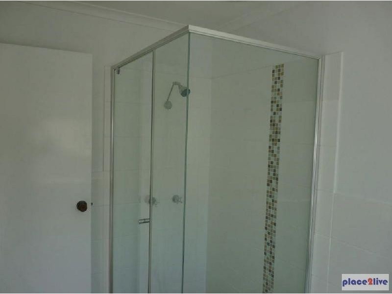 22 Goolman Street, Chapel Hill QLD 4069