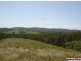 Lot 2 Mount Samson Road, Samford QLD 4520