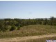 Lot 2 Mount Samson Road, Samford QLD 4520