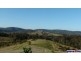 Lot 2 Mount Samson Road, Samford QLD 4520