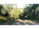 Lot 2 Mount Samson Road, Samford QLD 4520