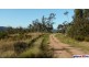 Lot 2 Mount Samson Road, Samford QLD 4520