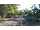 Lot 2 Mount Samson Road, Samford QLD 4520