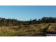Lot 2 Mount Samson Road, Samford QLD 4520