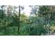 Lot 2 Mount Samson Road, Samford QLD 4520