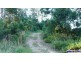 Lot 2 Mount Samson Road, Samford QLD 4520