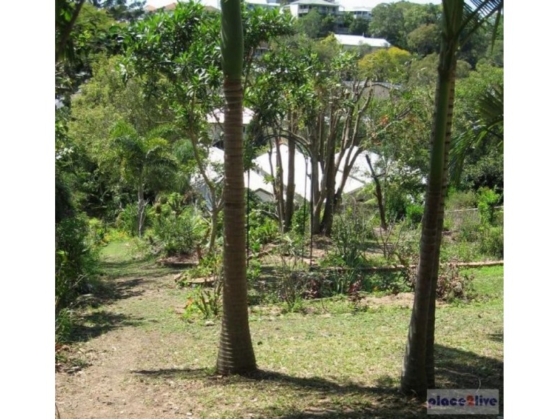 16 Hall Avenue, Norman Park QLD 4170