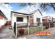 54 Raymond Street West,, Lidcombe NSW 2141