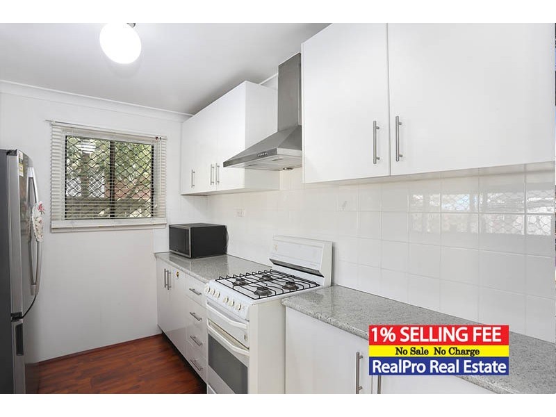 54 Raymond Street West,, Lidcombe NSW 2141