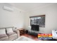 54 Raymond Street West,, Lidcombe NSW 2141