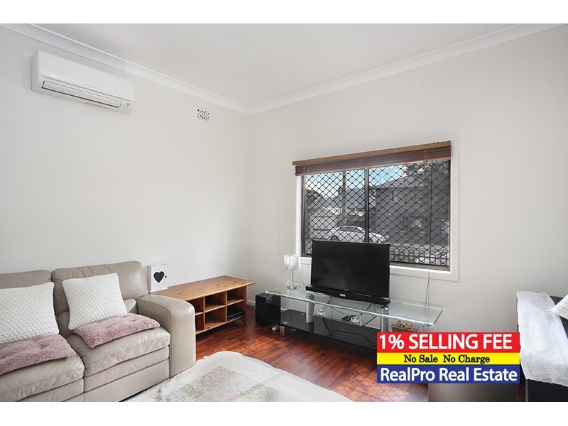 54 Raymond Street West,, Lidcombe NSW 2141