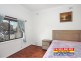 54 Raymond Street West,, Lidcombe NSW 2141