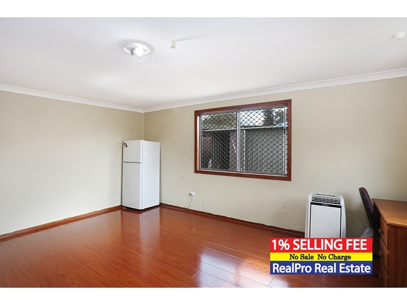54 Raymond Street West,, Lidcombe NSW 2141
