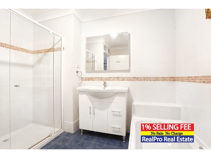 25 Stephenson Street, Winston Hills NSW 2153