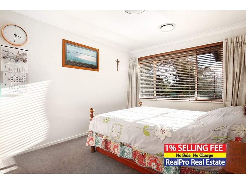 25 Stephenson Street, Winston Hills NSW 2153