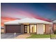 20 WESTBOURNE STREET, Clyde North VIC 3978